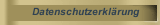 Datenschutzerklärung