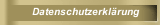 Datenschutzerklärung